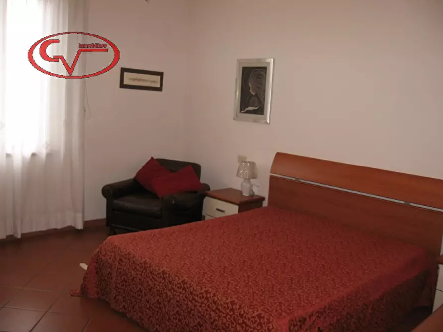 Immagine 18 di Appartamento in vendita  in Via roma a Laterina Pergine Valdarno