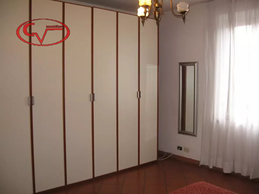 Immagine 19 di Appartamento in vendita  in Via roma a Laterina Pergine Valdarno