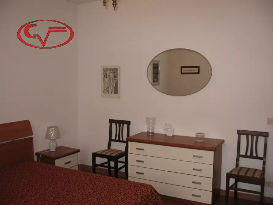 Immagine 20 di Appartamento in vendita  in Via roma a Laterina Pergine Valdarno