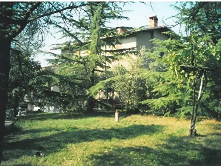 Immagine 1 di Casa indipendente in vendita  in Strada provinciale 16 a Bucine