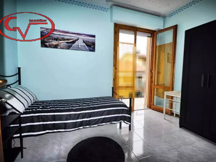 Immagine 11 di Villetta a schiera in vendita  in Loc Badia Agnano a Bucine