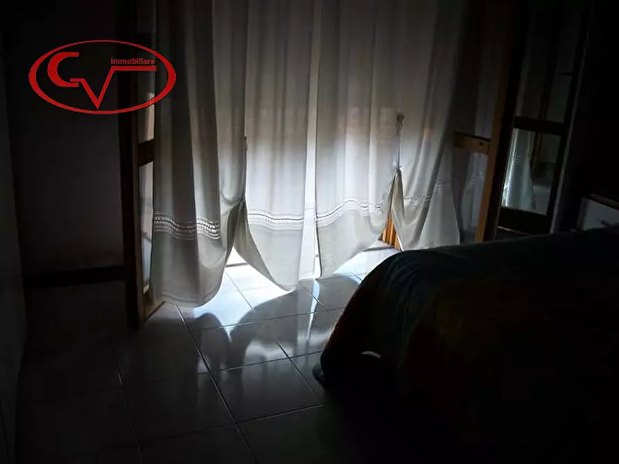 Immagine 28 di Villetta a schiera in vendita  in Loc Badia Agnano a Bucine