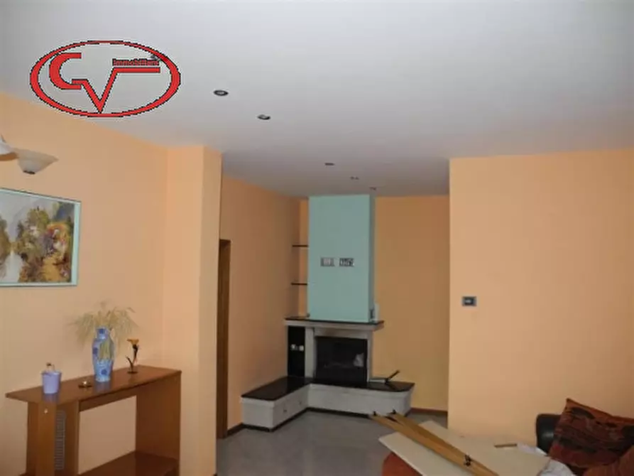 Immagine 33 di Villetta a schiera in vendita  in Loc Badia Agnano a Bucine