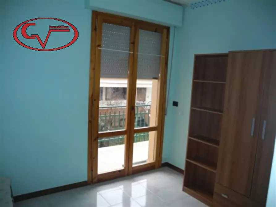 Immagine 34 di Villetta a schiera in vendita  in Loc Badia Agnano a Bucine