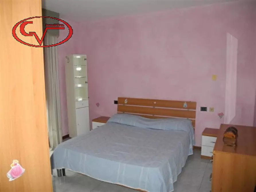 Immagine 35 di Villetta a schiera in vendita  in Loc Badia Agnano a Bucine