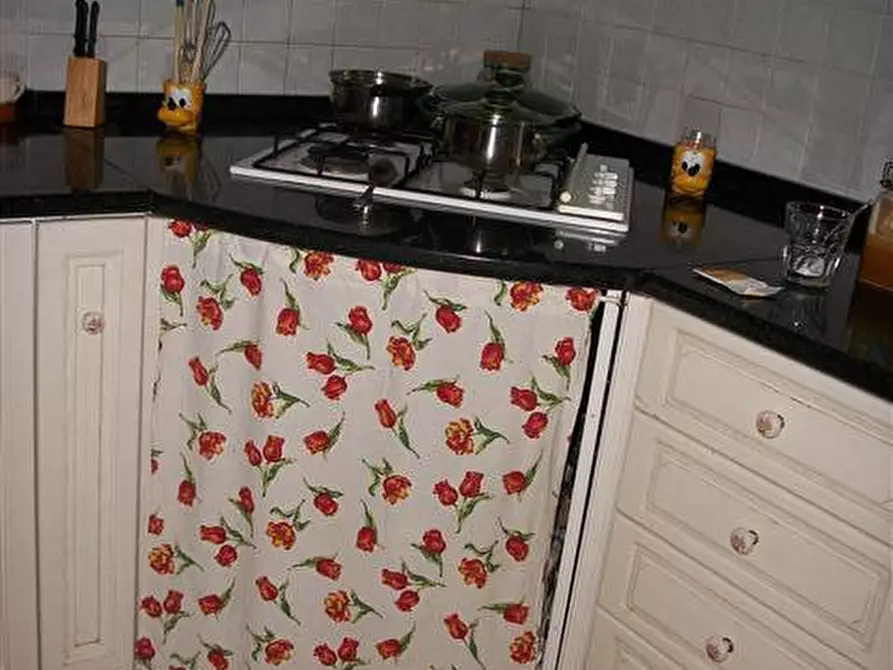 Immagine 38 di Villetta a schiera in vendita  in Loc Badia Agnano a Bucine