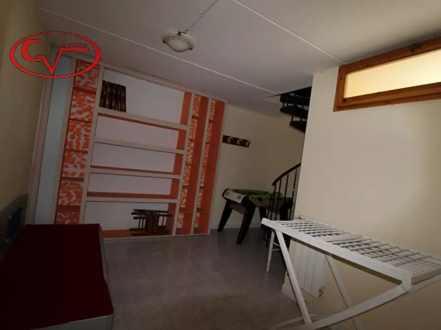 Immagine 45 di Villetta a schiera in vendita  in Loc Badia Agnano a Bucine