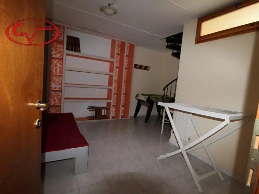 Immagine 46 di Villetta a schiera in vendita  in Loc Badia Agnano a Bucine