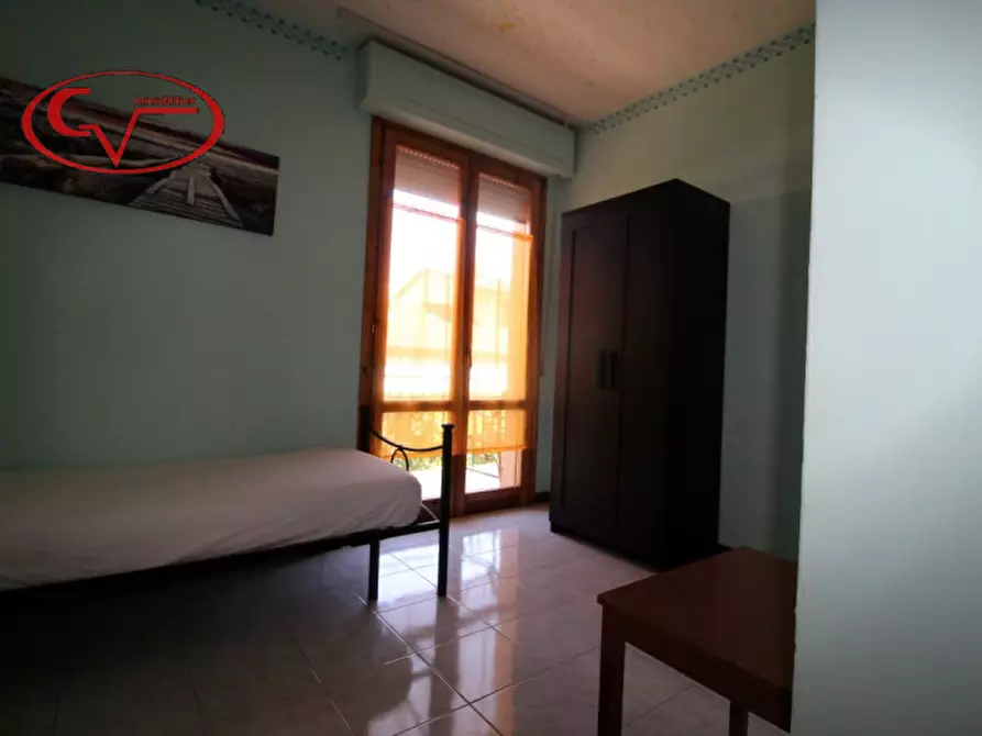 Immagine 52 di Villetta a schiera in vendita  in Loc Badia Agnano a Bucine