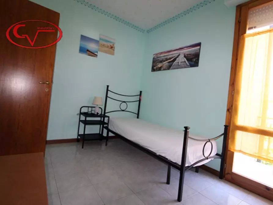 Immagine 53 di Villetta a schiera in vendita  in Loc Badia Agnano a Bucine