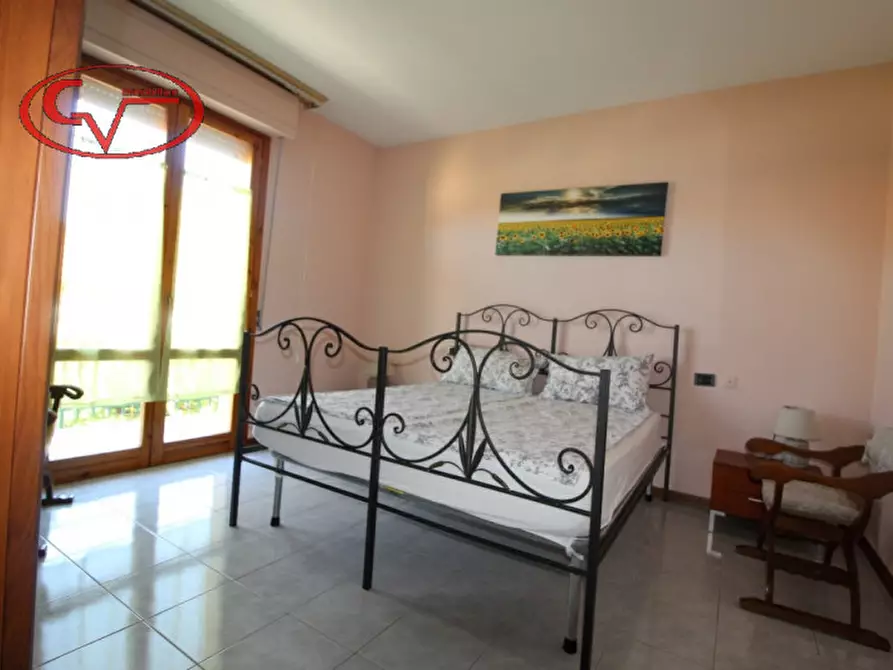 Immagine 54 di Villetta a schiera in vendita  in Loc Badia Agnano a Bucine