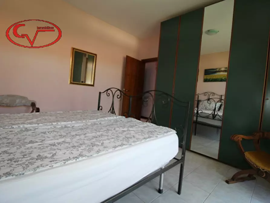 Immagine 55 di Villetta a schiera in vendita  in Loc Badia Agnano a Bucine