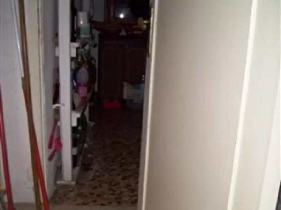 Immagine 27 di Villa in vendita  in Via oberdan a Bucine