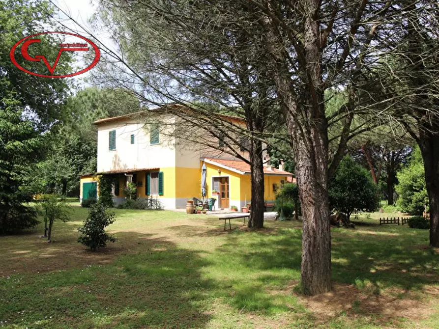 Immagine 3 di Rustico / casale in vendita  in Via oberdan a Bucine