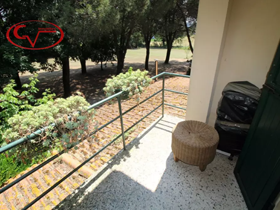 Immagine 20 di Rustico / casale in vendita  in Via oberdan a Bucine