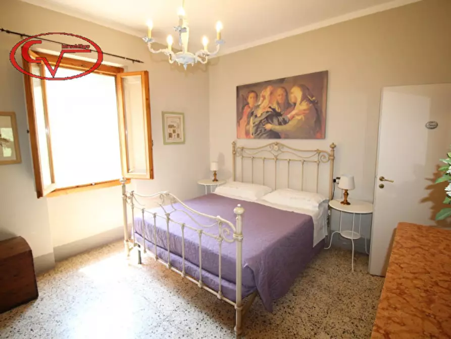 Immagine 22 di Rustico / casale in vendita  in Via oberdan a Bucine