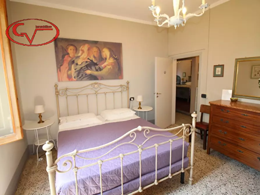 Immagine 23 di Rustico / casale in vendita  in Via oberdan a Bucine