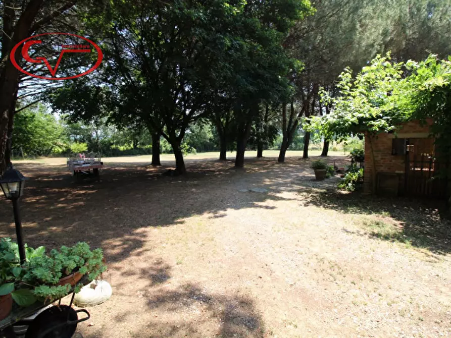 Immagine 30 di Rustico / casale in vendita  in Via oberdan a Bucine