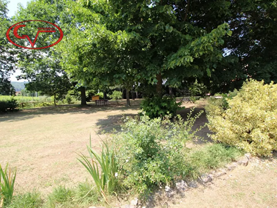 Immagine 33 di Rustico / casale in vendita  in Via oberdan a Bucine