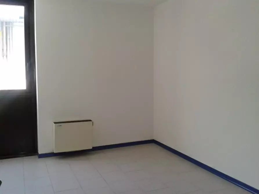 Immagine 2 di Ufficio in vendita  a Campodarsego