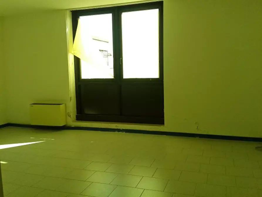 Immagine 4 di Ufficio in vendita  a Campodarsego