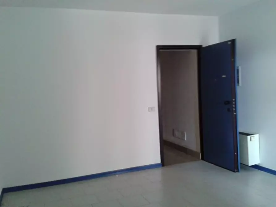 Immagine 5 di Ufficio in vendita  a Campodarsego
