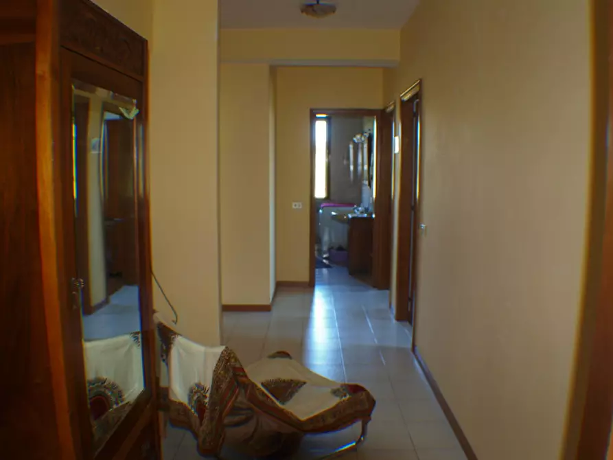 Immagine 14 di Casa indipendente in vendita  a Senigallia