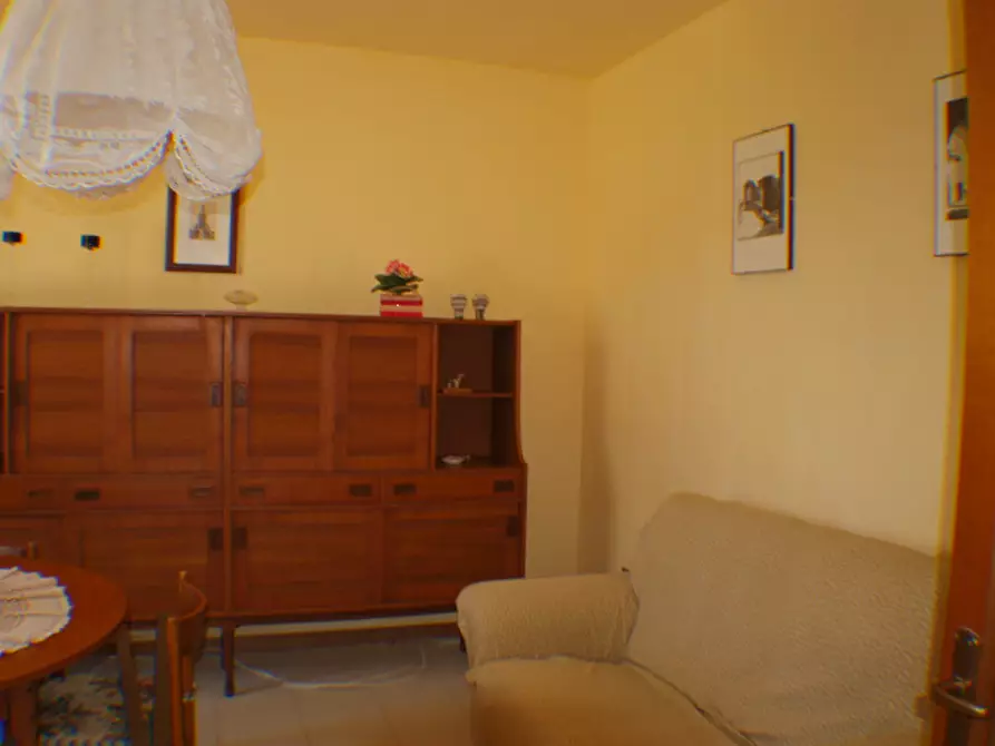 Immagine 19 di Casa indipendente in vendita  a Senigallia