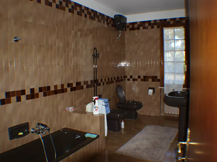 Immagine 12 di Casa indipendente in vendita  a Senigallia