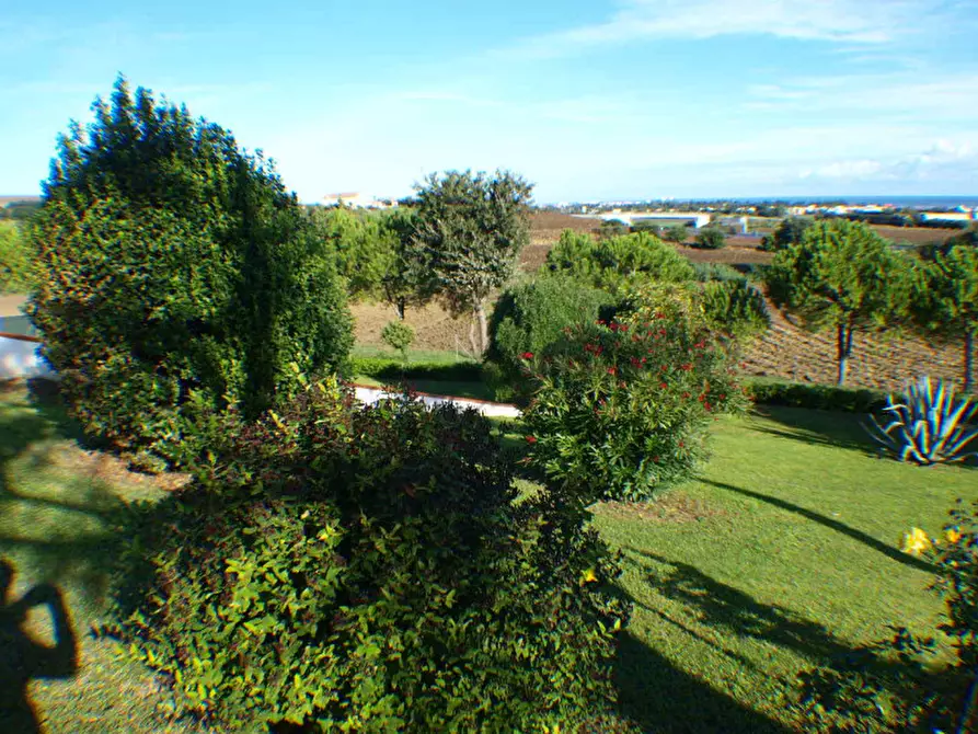 Immagine 22 di Casa indipendente in vendita  a Senigallia