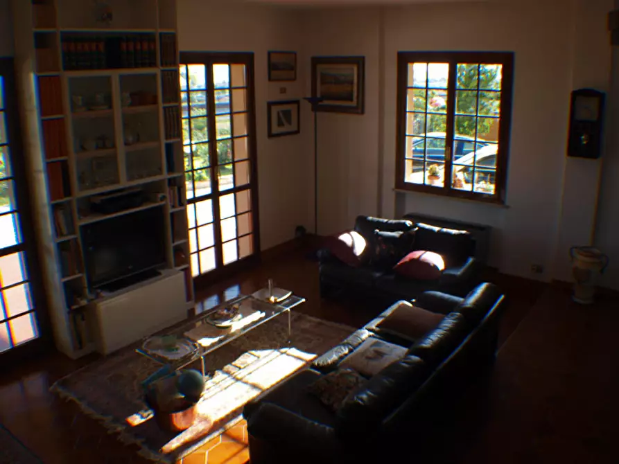 Immagine 15 di Casa indipendente in vendita  a Senigallia