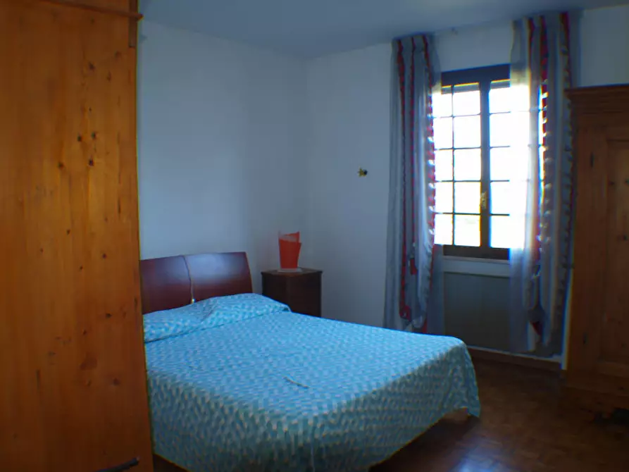 Immagine 22 di Casa indipendente in vendita  a Senigallia