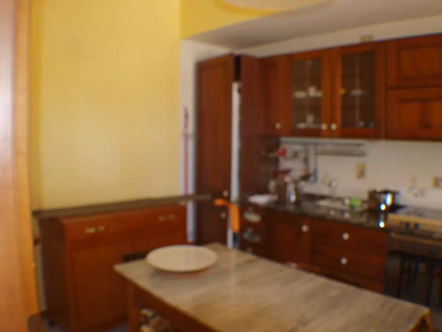 Immagine 25 di Casa indipendente in vendita  a Senigallia