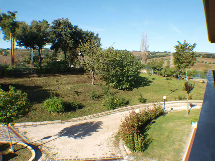 Immagine 26 di Casa indipendente in vendita  a Senigallia