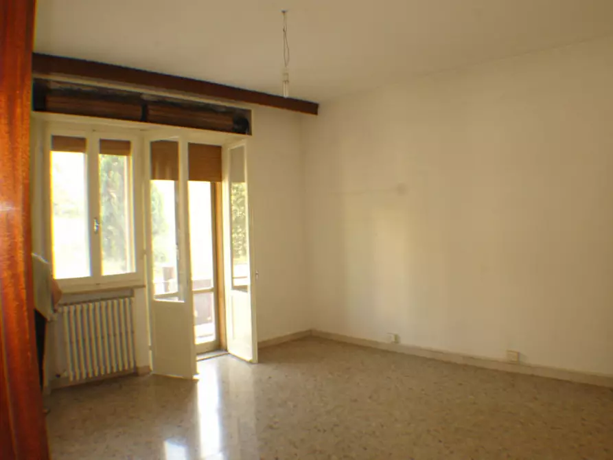 Immagine 6 di Appartamento in vendita  a Trecastelli