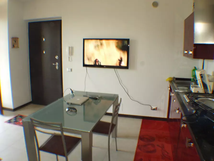 Immagine 2 di Appartamento in vendita  a Monte Porzio