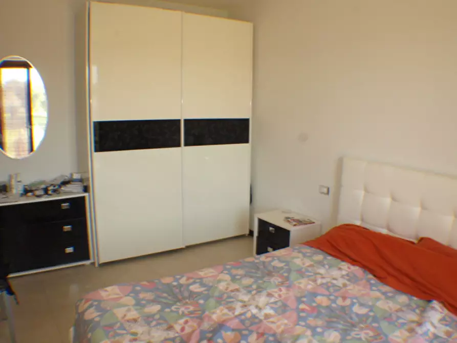 Immagine 6 di Appartamento in vendita  a Monte Porzio