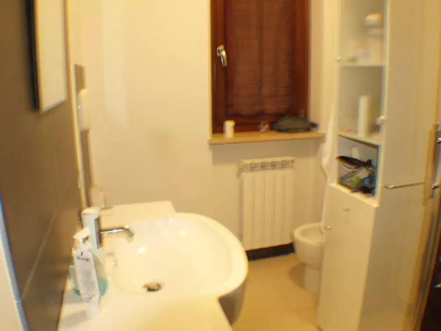 Immagine 7 di Appartamento in vendita  a Monte Porzio