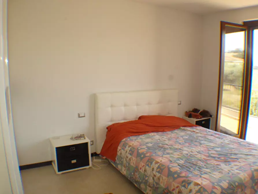 Immagine 8 di Appartamento in vendita  a Monte Porzio