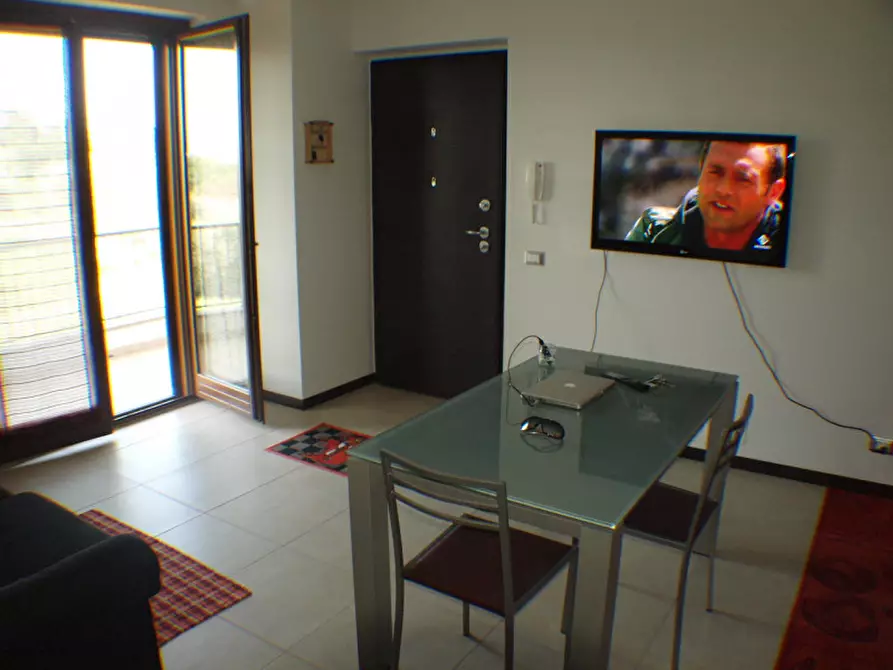 Immagine 9 di Appartamento in vendita  a Monte Porzio