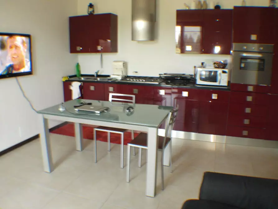 Immagine 10 di Appartamento in vendita  a Monte Porzio