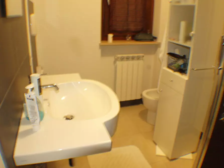 Immagine 11 di Appartamento in vendita  a Monte Porzio