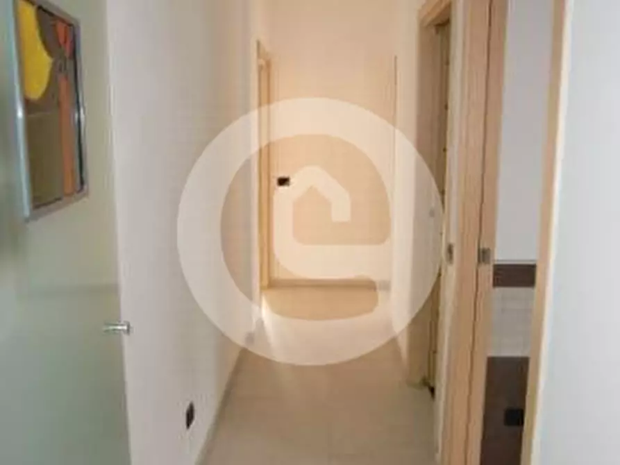 Immagine 4 di Appartamento in affitto  a San Giorgio Delle Pertiche