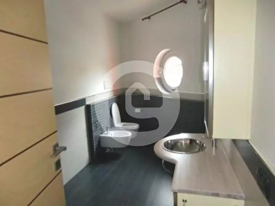 Immagine 6 di Appartamento in affitto  a San Giorgio Delle Pertiche