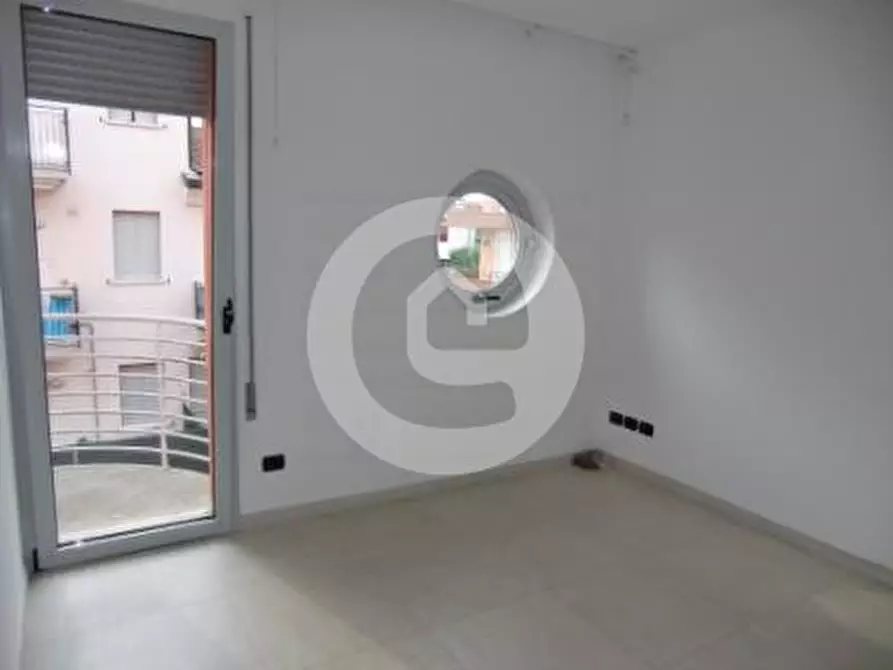 Immagine 8 di Appartamento in affitto  a San Giorgio Delle Pertiche