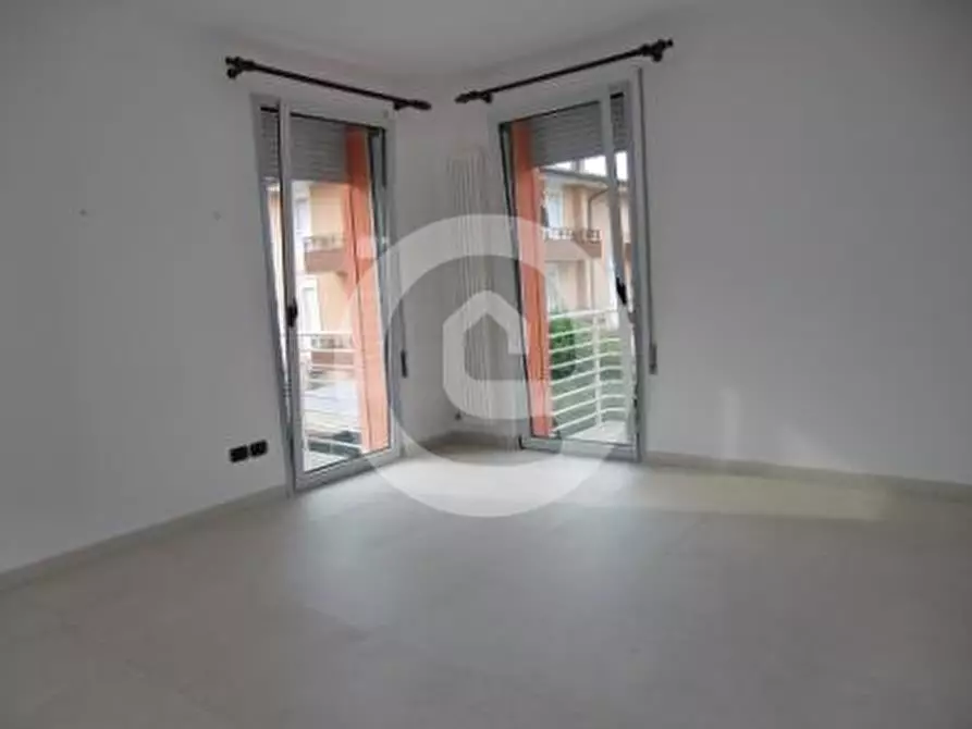 Immagine 9 di Appartamento in affitto  a San Giorgio Delle Pertiche