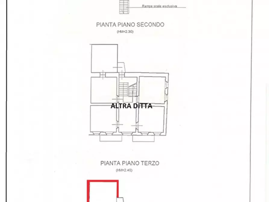 Immagine 1 di Appartamento in vendita  a Comelico Superiore