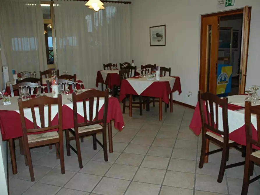 Immagine 3 di Attività commerciale in vendita  a San Michele Al Tagliamento