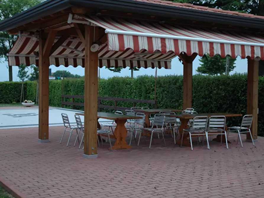 Immagine 4 di Attività commerciale in vendita  a San Michele Al Tagliamento