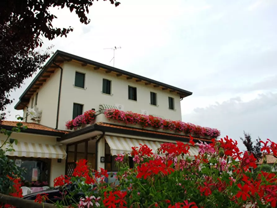 Immagine 6 di Attività commerciale in vendita  a San Michele Al Tagliamento